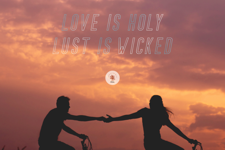 holyValentineDaycrop