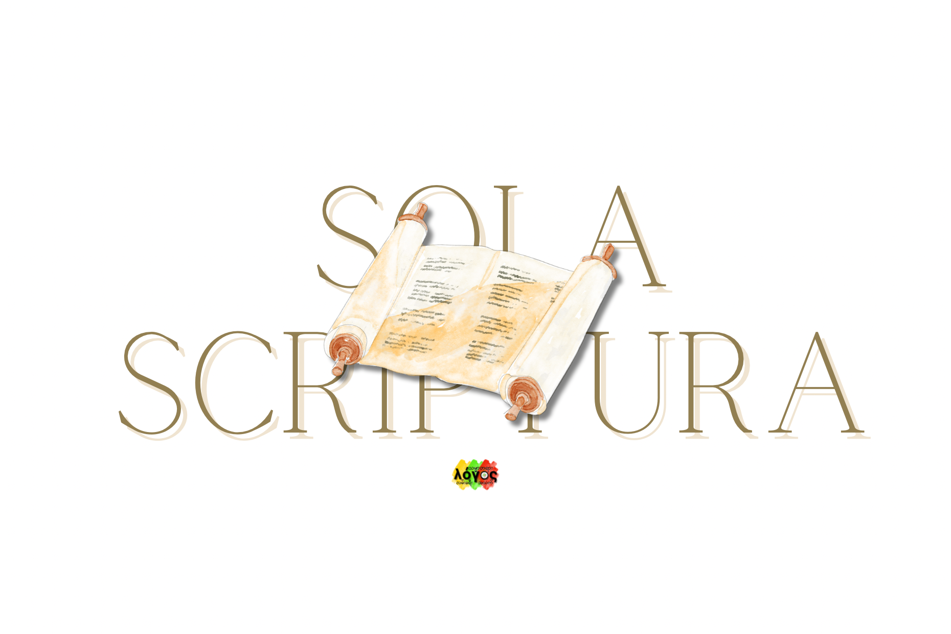 sola-scriptura